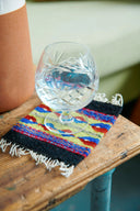 Luna Coaster Set