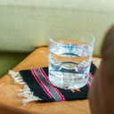 Luna Coaster Set