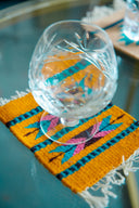 Reef Coaster Set