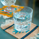 Reef Coaster Set