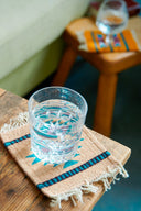 Reef Coaster Set