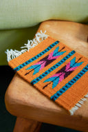 Reef Coaster Set