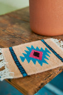 Reef Coaster Set