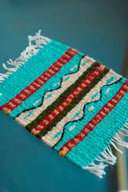 Pacifico Coaster Set
