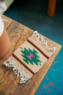 Pacifico Coaster Set