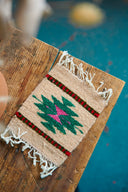Pacifico Coaster Set