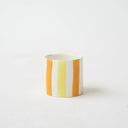 Sol Cup