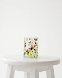 Figuera Set - Jug & Tumbler Set