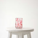 Palma Glass
