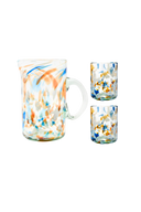 Torta Set - Jug & Tumbler Set