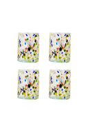 Cala Tumblers, Set of Four