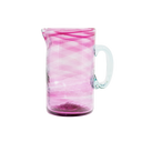 Deià Jug