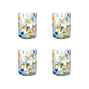Cala Tumblers, Set of Four