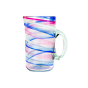 Moro Jug