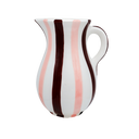 Neapolitan Jug