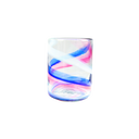Moro Glass