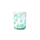 Clara Glass