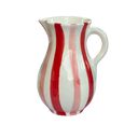 Rosa Jug