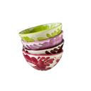 Florita Mini Olive Bowl Set
