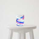 Moro Glass