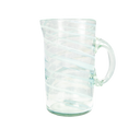 Pollença Set - Jug & Tumbler Set