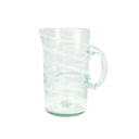 Pollença Jug