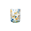 Torta Glass