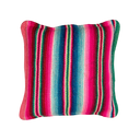 Pacha Cushion 201