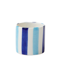 Azul Cup