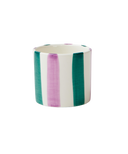 Playa Cup