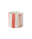 Rosa Cup