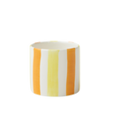 Sol Cup