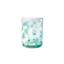 Cala Tumblers, Set Of Two