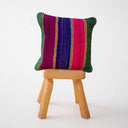 Pacha Cushion 206