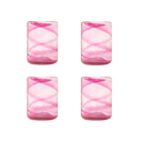 Cala Tumblers, Set of Four