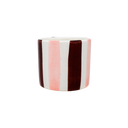 Neapolitan Cup