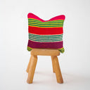 Pacha Cushion 192