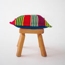 Pacha Cushion 192