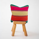 Pacha Cushion 197
