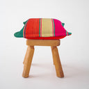 Pacha Cushion 197