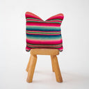 Pacha Cushion 201