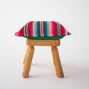 Pacha Cushion 201