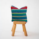 Pacha Cushion 204