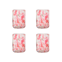 Cala Tumblers, Set of Four