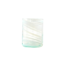 Cala Tumblers, Set Of Two