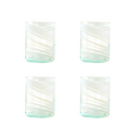 Cala Tumblers, Set of Four
