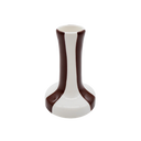 Sandy Candle Holder