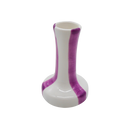 Sandy Candle Holder - Sorbet