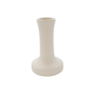 Sandy Candle Holder - Matte