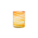 Cala Tumblers, Set Of Two
